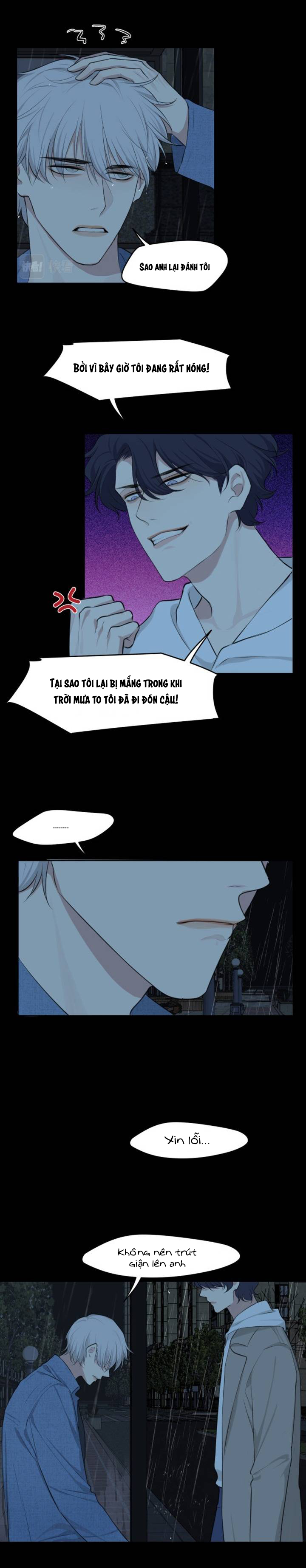 định kiến chapter 44 18