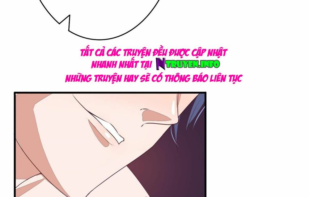 manh thê khó dỗ phần 1 chapter 4 38