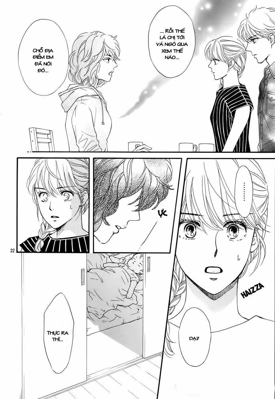 sumika sumire chapter 28 23