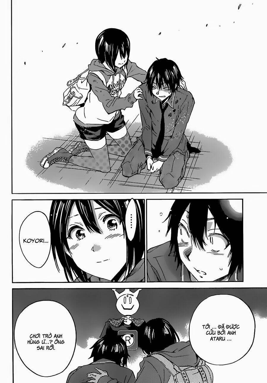 real account ii chapter 0.3 38