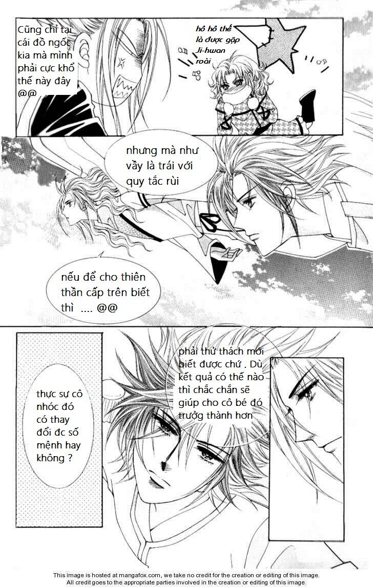 a love in 100 days chapter 2.1 16