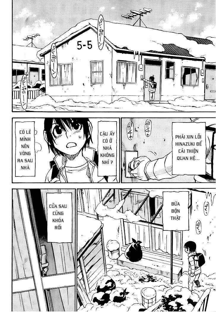 erased chapter 9 24