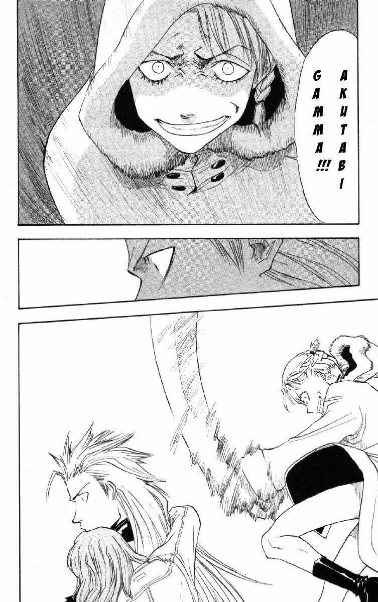 bột cương thi chapter 5 12