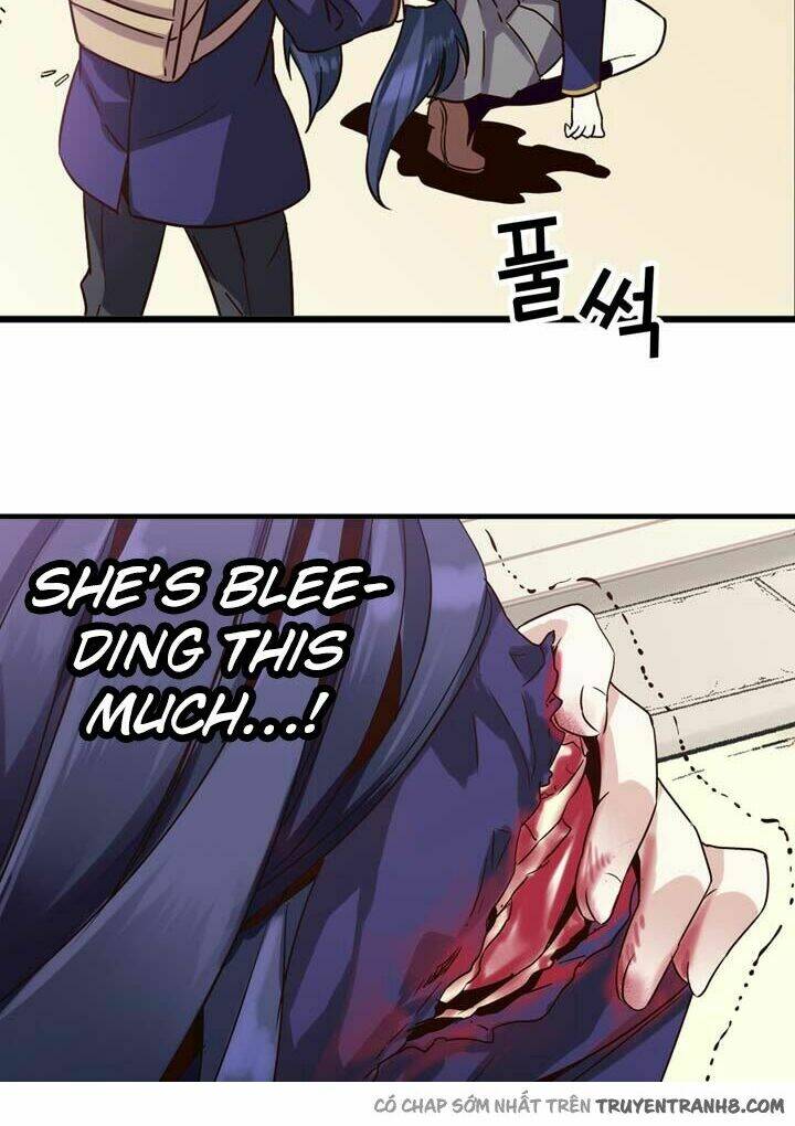 amentia chapter 8 19