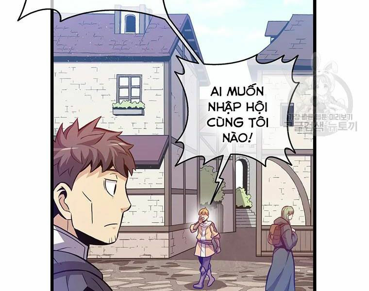 arcane sniper chapter 54 63