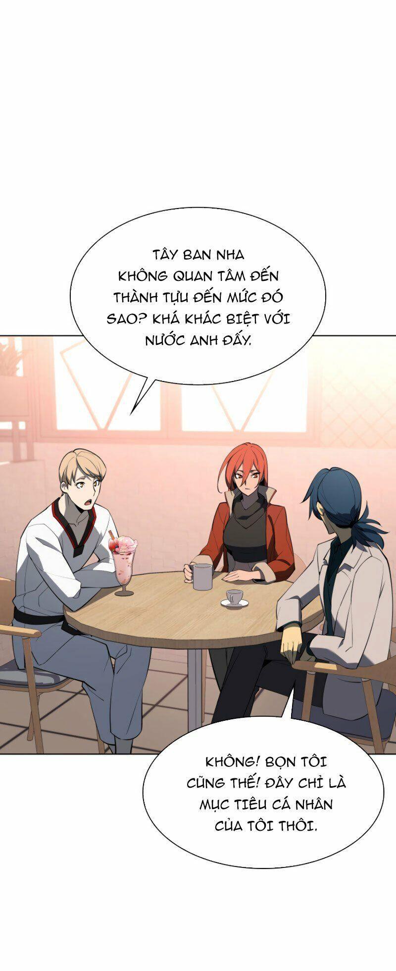 vượt qua giới hạn chapter 88 58