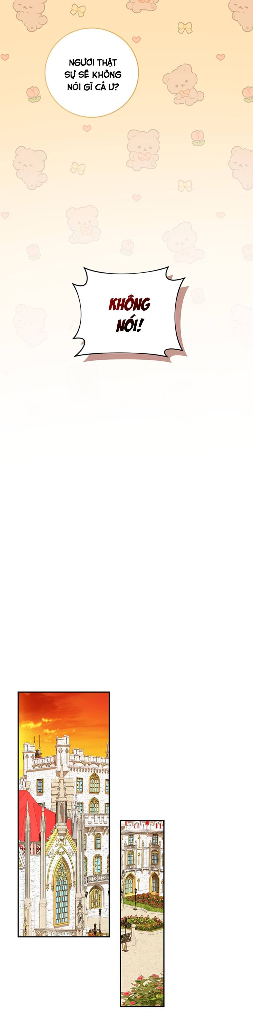 trở thành vợ nam chính chapter 62 17