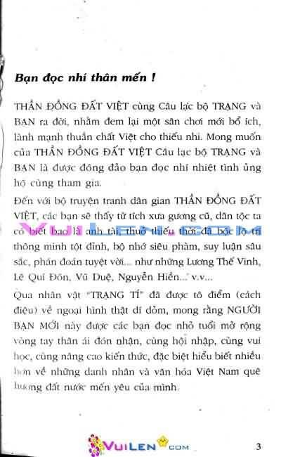 thần đồng đất việt chapter 48 3