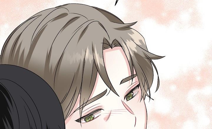 xác suất tình yêu chapter 31 163