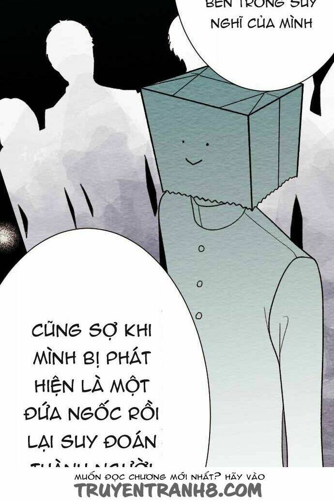 koe koi chapter 11 24