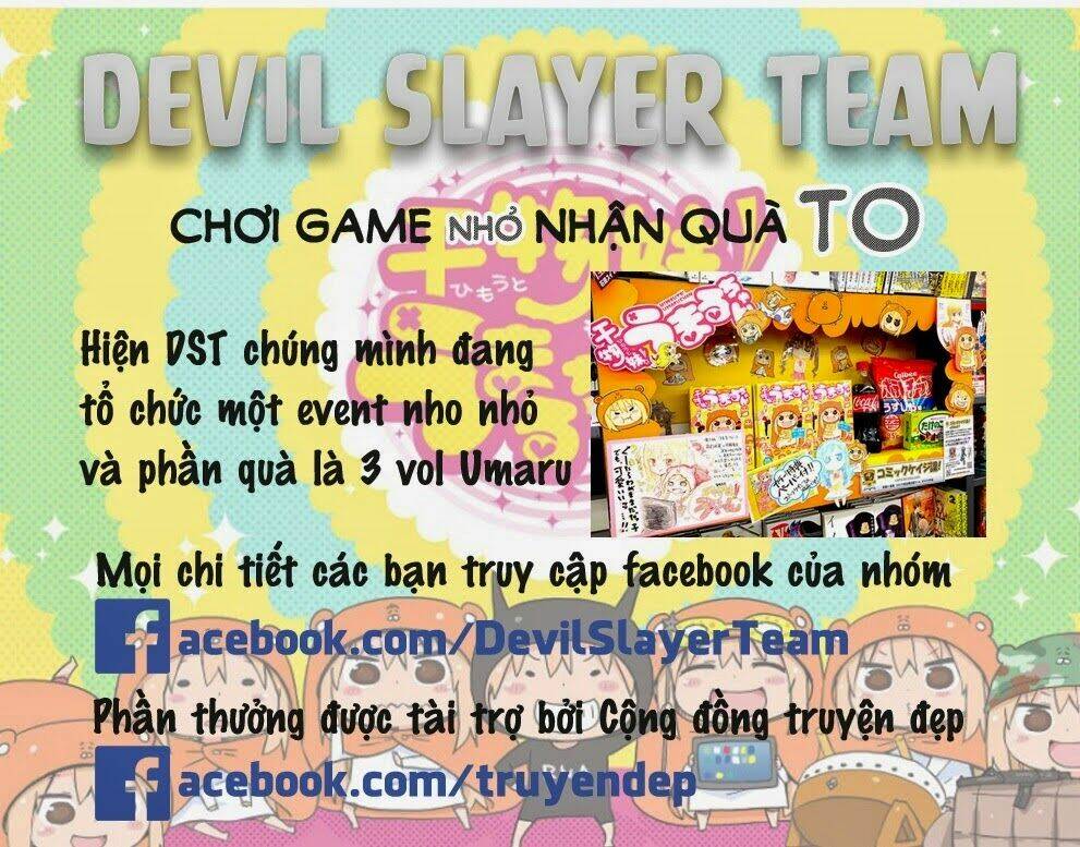 đứa em gái hai mặt chapter 59.1 9