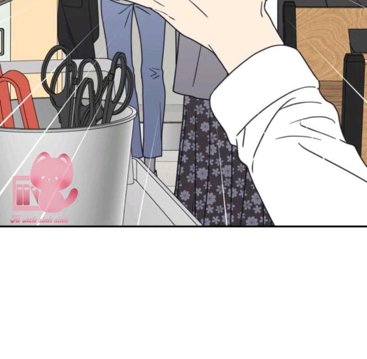 nói không với tình yêu công sở chapter 11 251