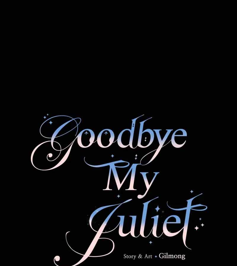 tạm biệt nàng, juliet chapter 18 12