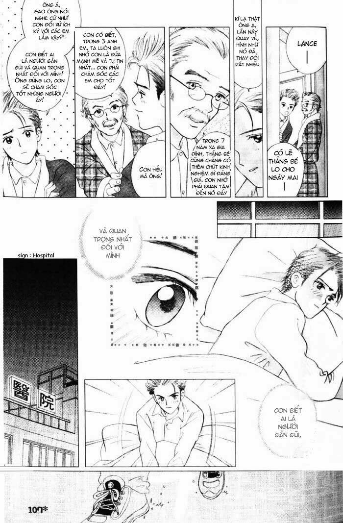 gapz garden chapter 21 10