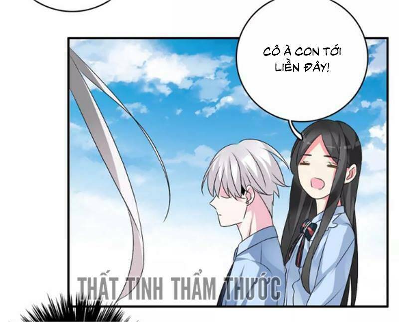 lều khều biết yêu chapter 78 66