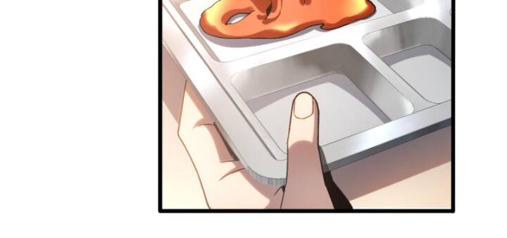 trảm linh thiếu nữ: ta khế ước tất cả đều là thượng cổ thần binh chapter 2 42