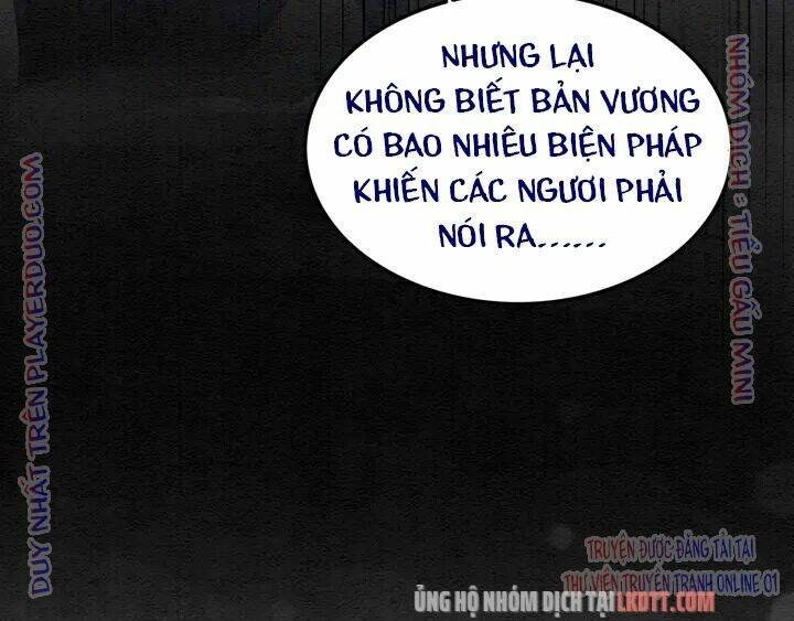 trọng sinh bá sủng nhiếp chính vương quá mạnh mẽ chapter 169 30