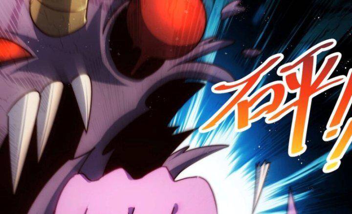 Người Trên Vạn Người chapter 224.1 93