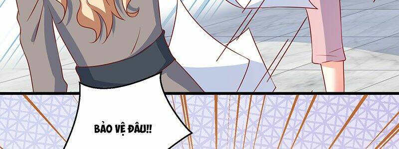 khế hôn chapter 48 71