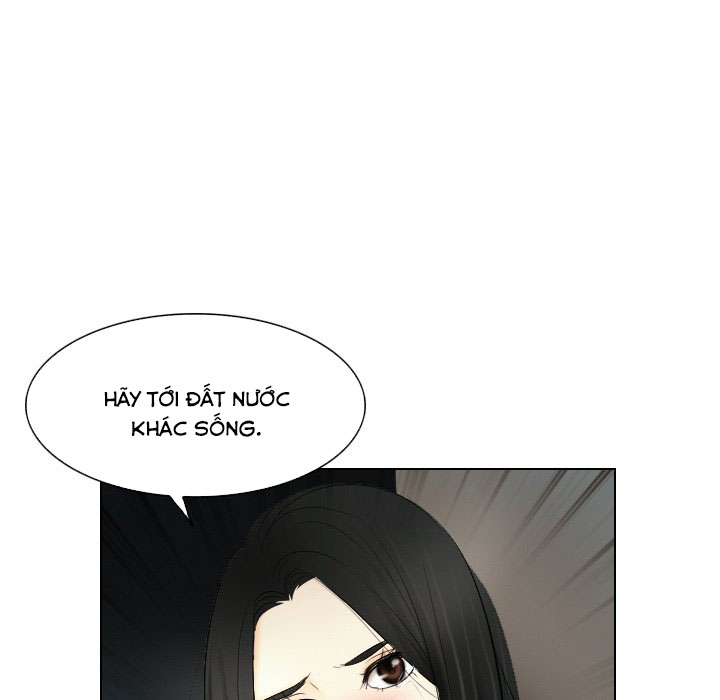 lòng chung thủy chapter 22 49