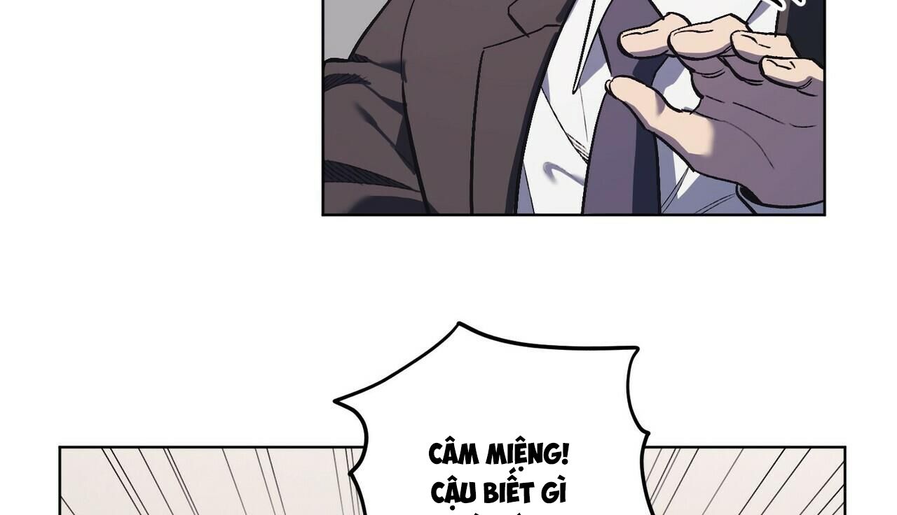 chàng dâu nhà họ kang chapter 26 20