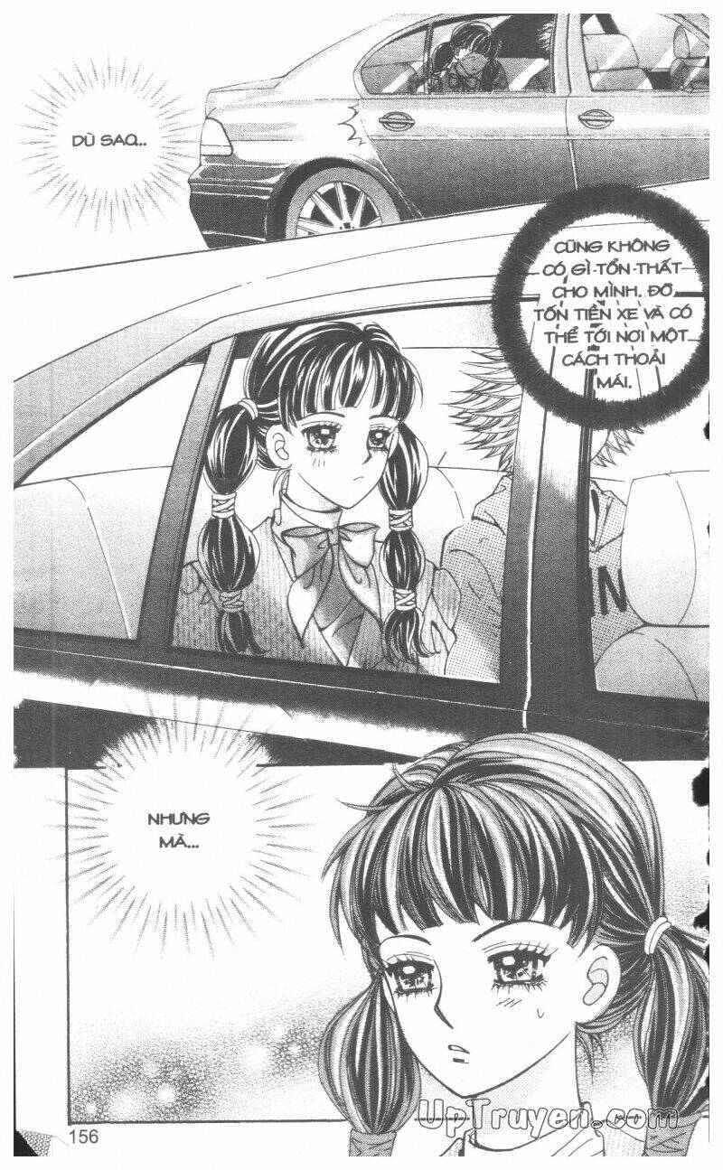 ido ido chapter 8 157