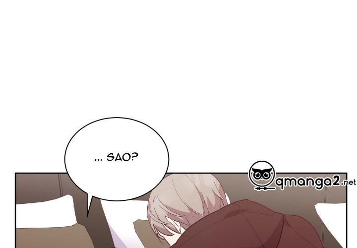 cuộc sống hai mặt của thần tượng chapter 9 98