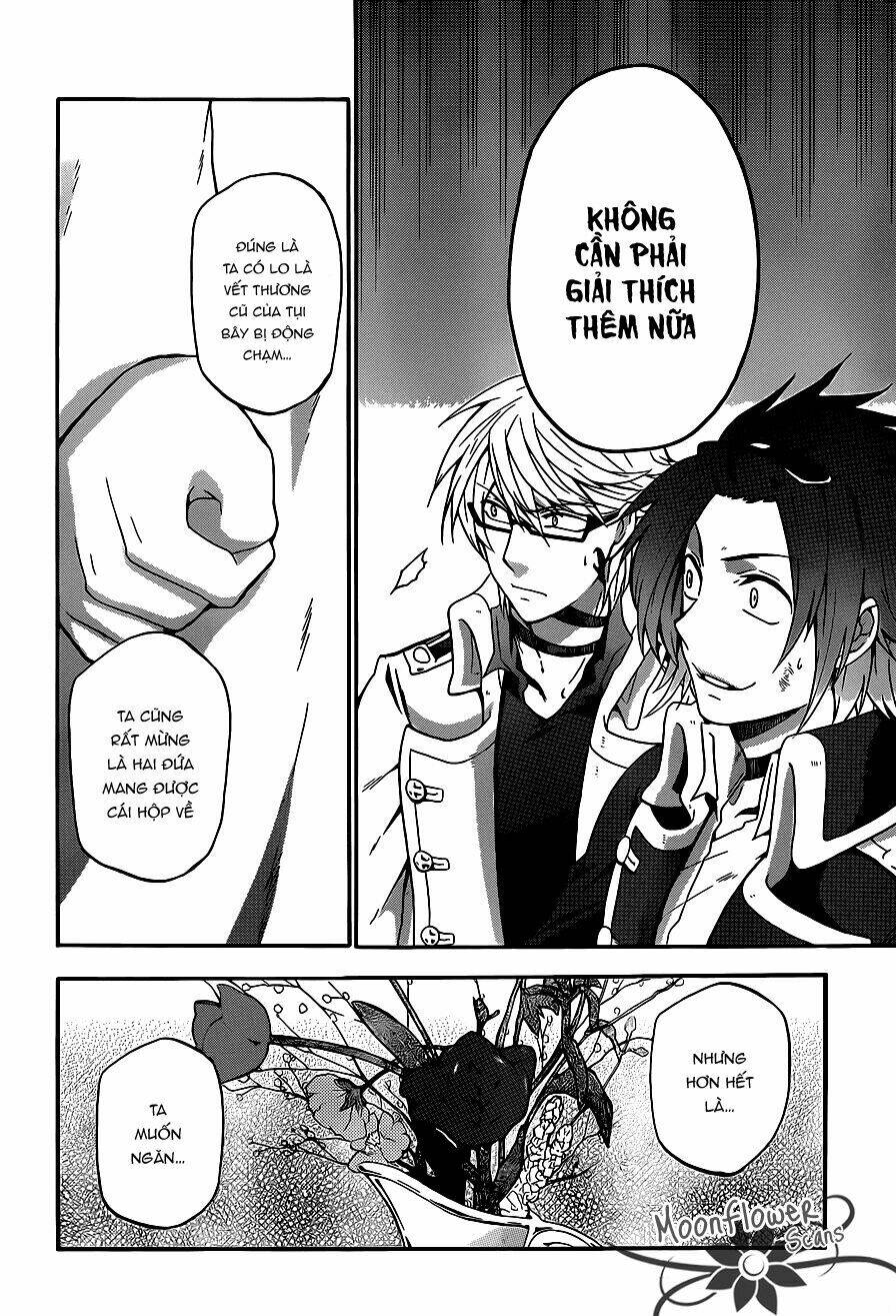 unknown chapter 6 36