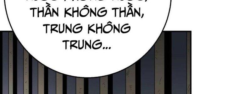 đại tần, ta là con tần thủy hoàng, giết địch thành thần chapter 18 37