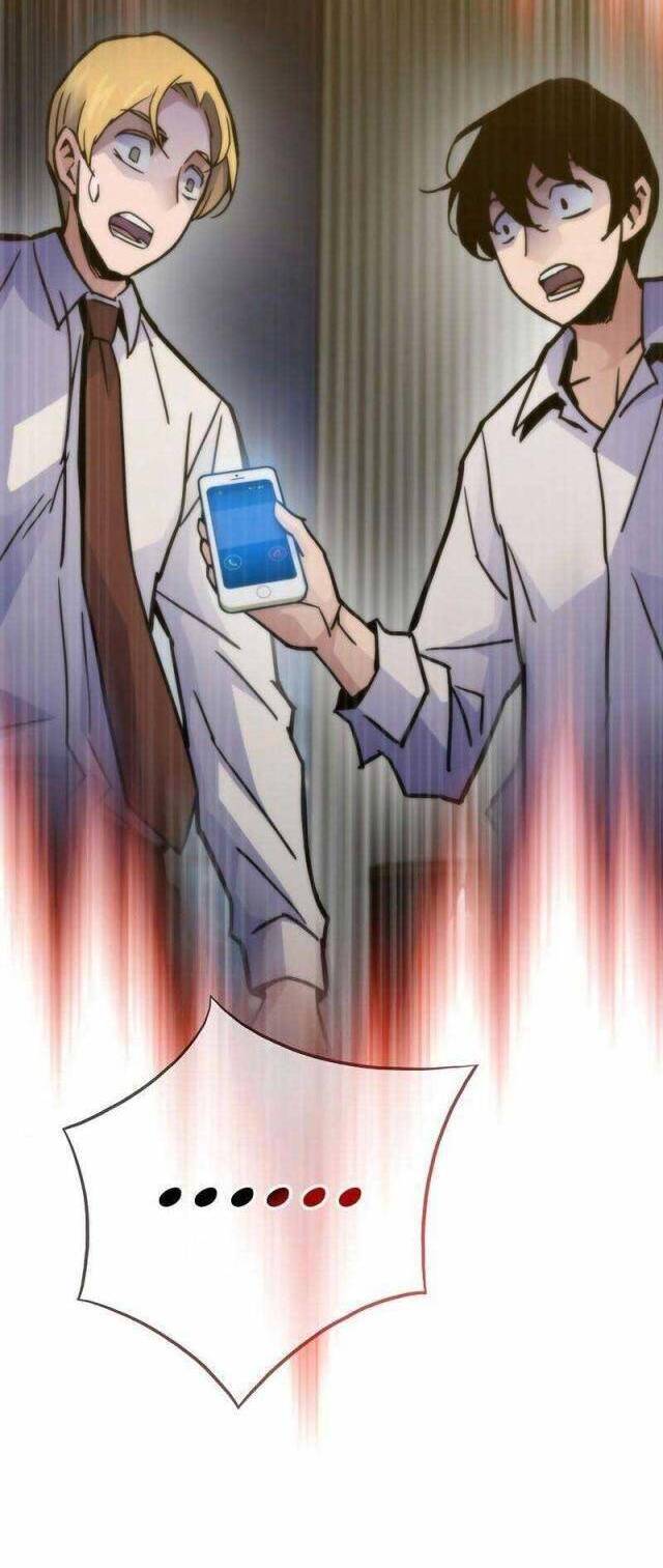 hồi quy giả chapter 59 54