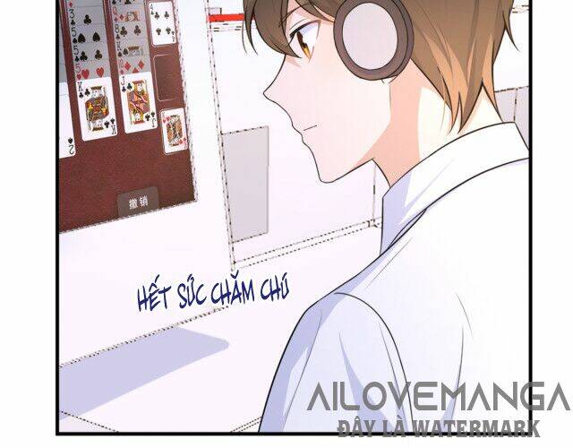 vẫn cứ nhớ em, nhớ em chapter 78 25