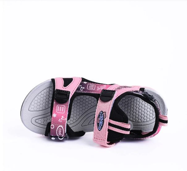 Sandal Bitis bé gái (30-38)