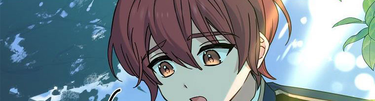 tiểu thư chỉ muốn được nghỉ ngơi chapter 58 444