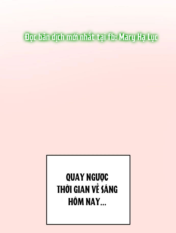 bạn gái tôi là robot -câu chuyện của cheol soo và young hee chapter 1.1 22