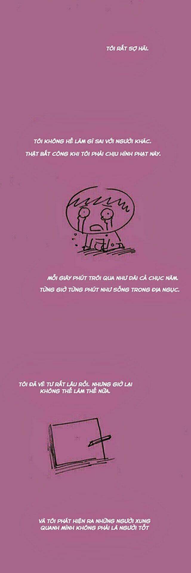 can't see can't hear but love chapter 79 26