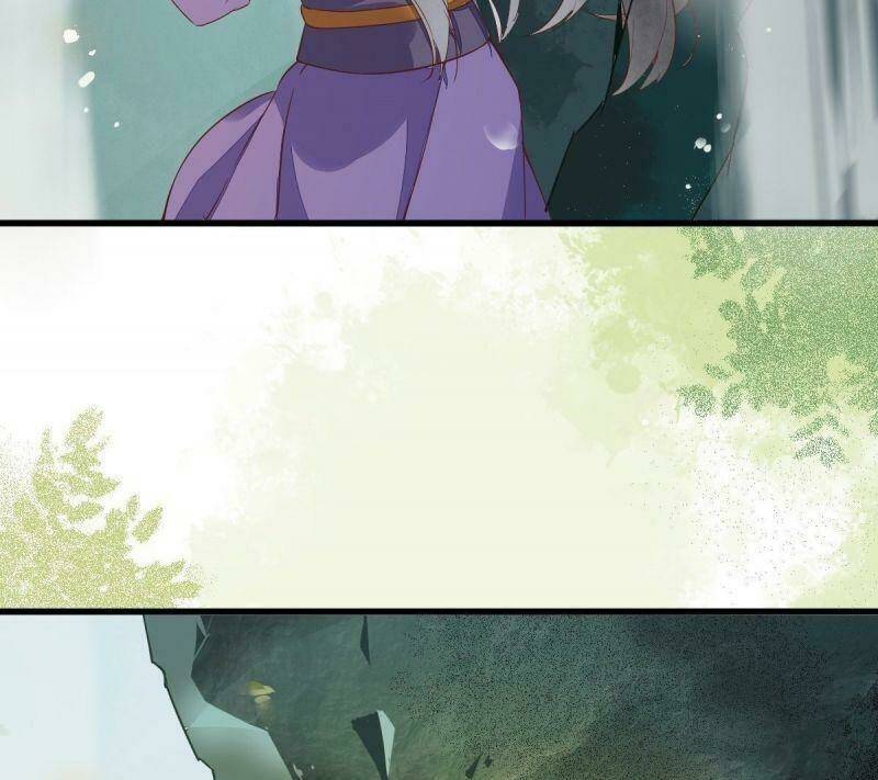 sát thủ vương phi không dễ chọc chapter 22 36