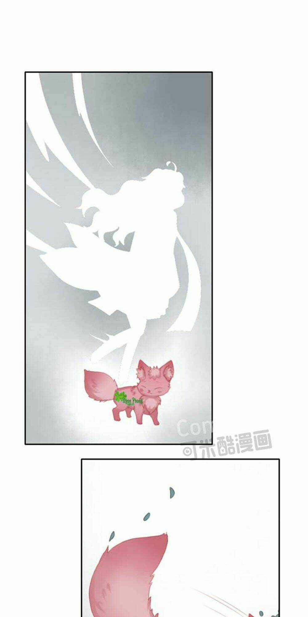 chuyển tương tư chapter 14 12