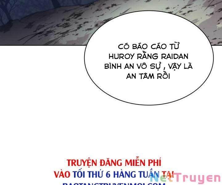vượt qua giới hạn chapter 136 296
