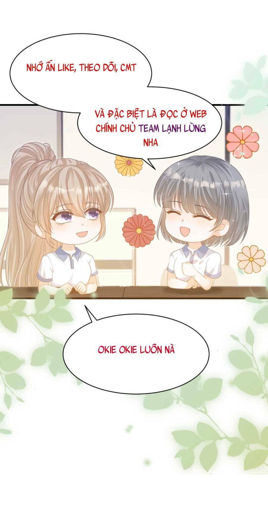 tái sinh trở lại : ta trở thành độc y thái tử phi chapter 49 52