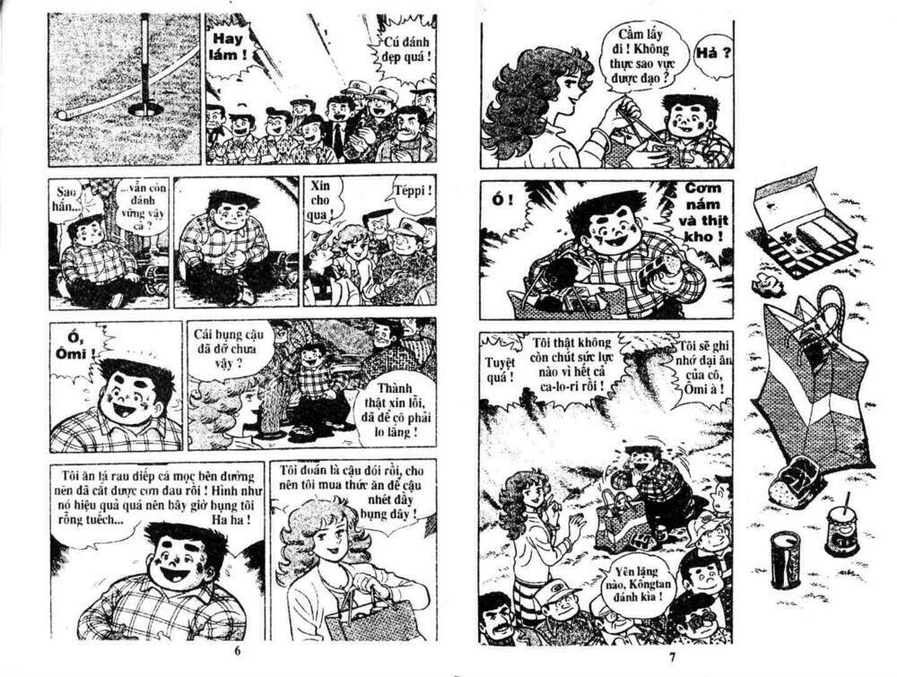 tân teppi chapter 8 2