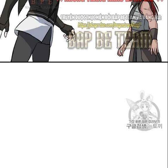 tôi lên cấp chỉ bằng cách ăn chapter 43 147