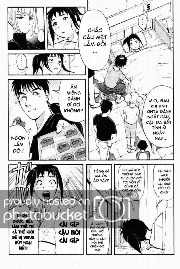 detective academy q chapter 29 10