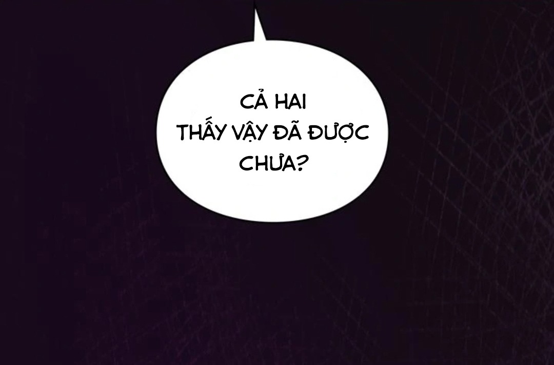 phương pháp bảo vệ anh ấy trong lãnh địa quái vật chapter 59 38