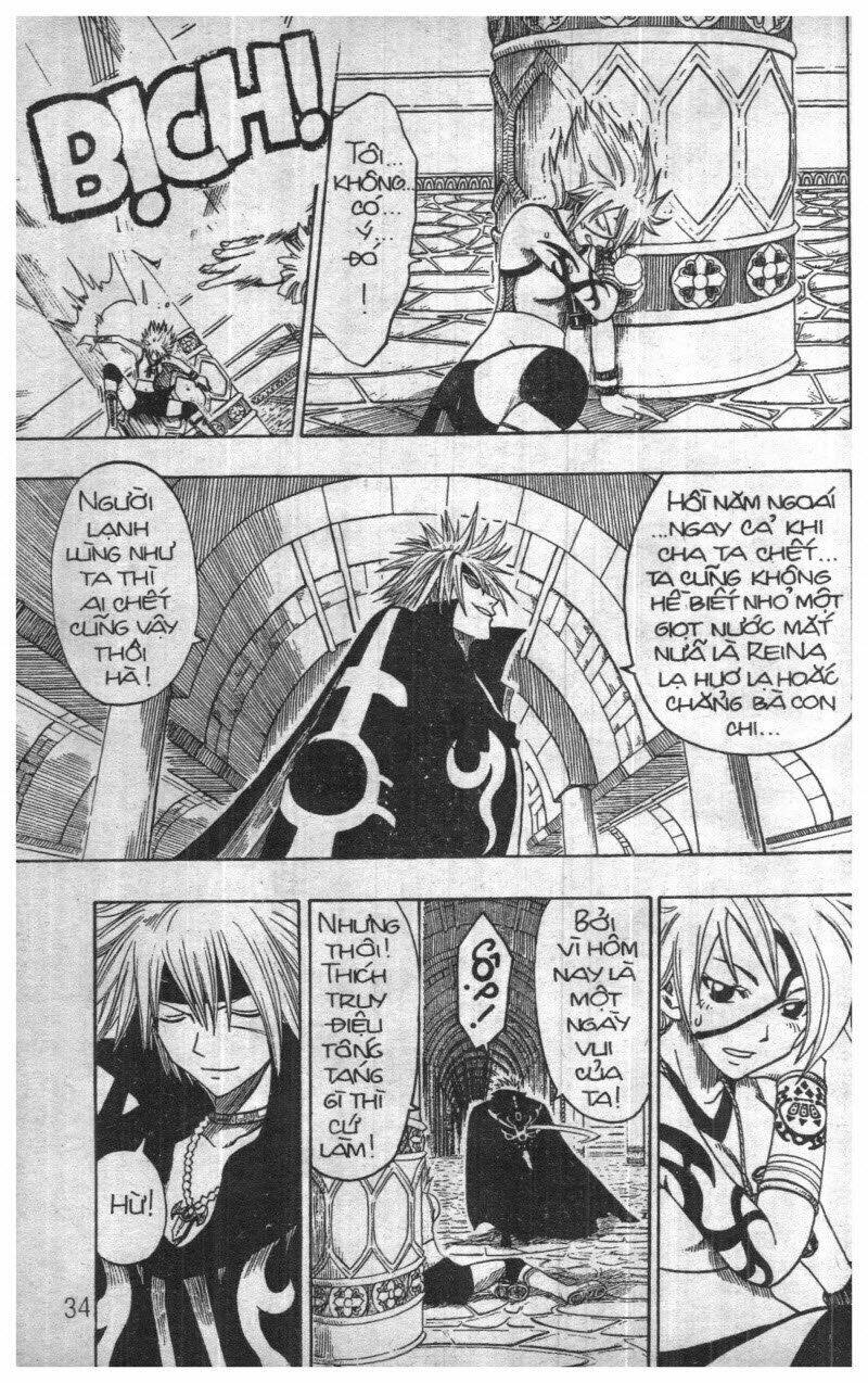 rave master (scan) chapter 16 140