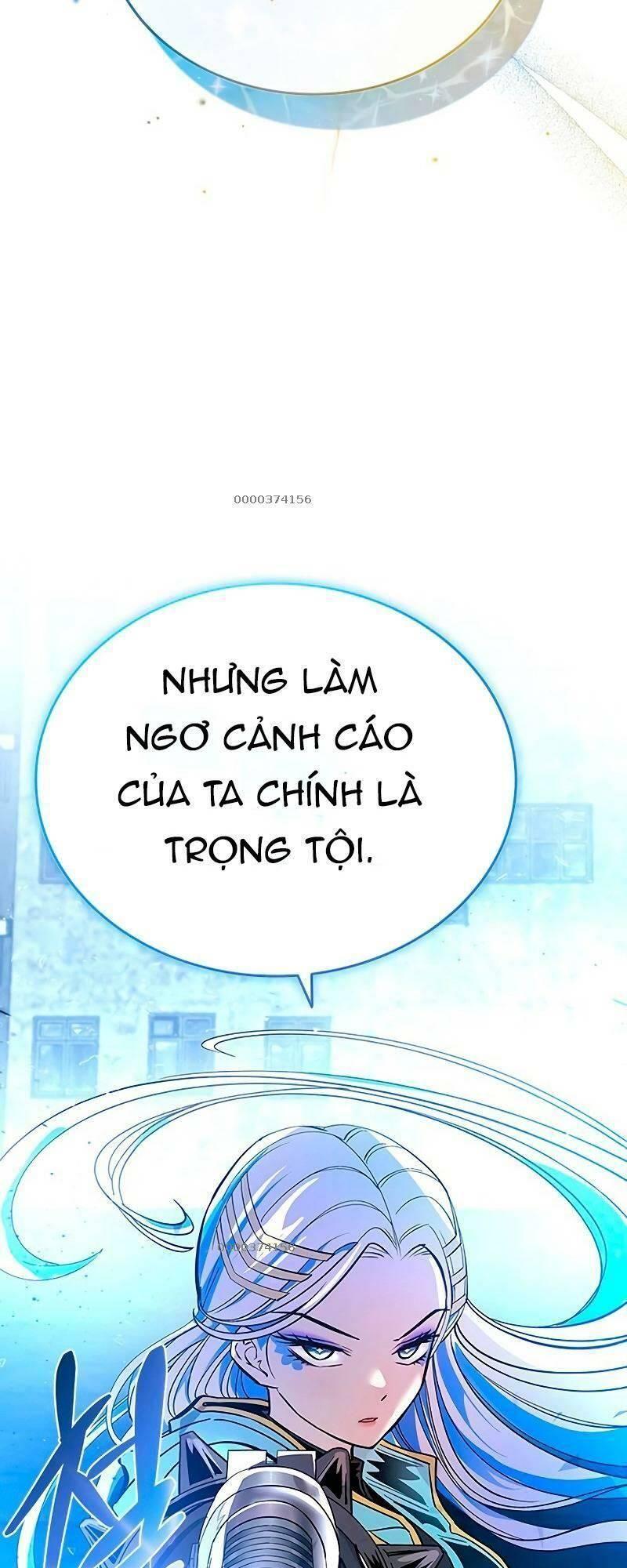 chuyển sinh thành ác nhân chapter 88 88