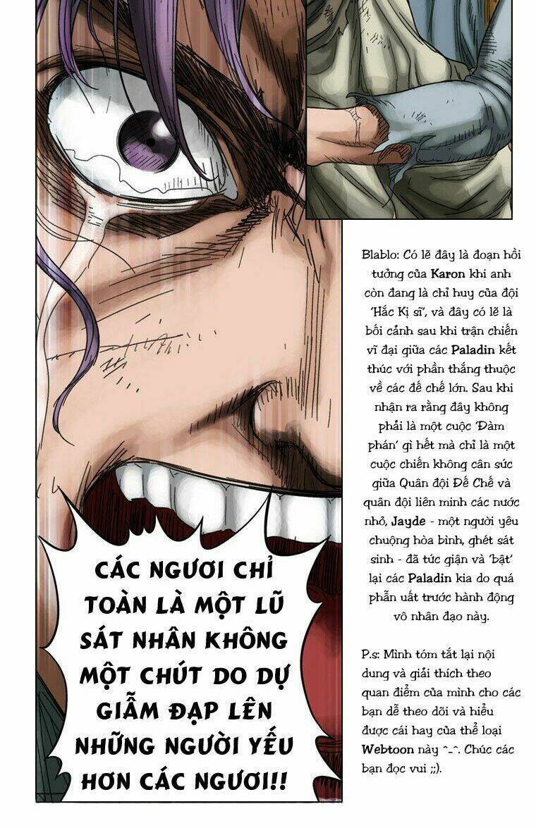 paladin chapter 42 14