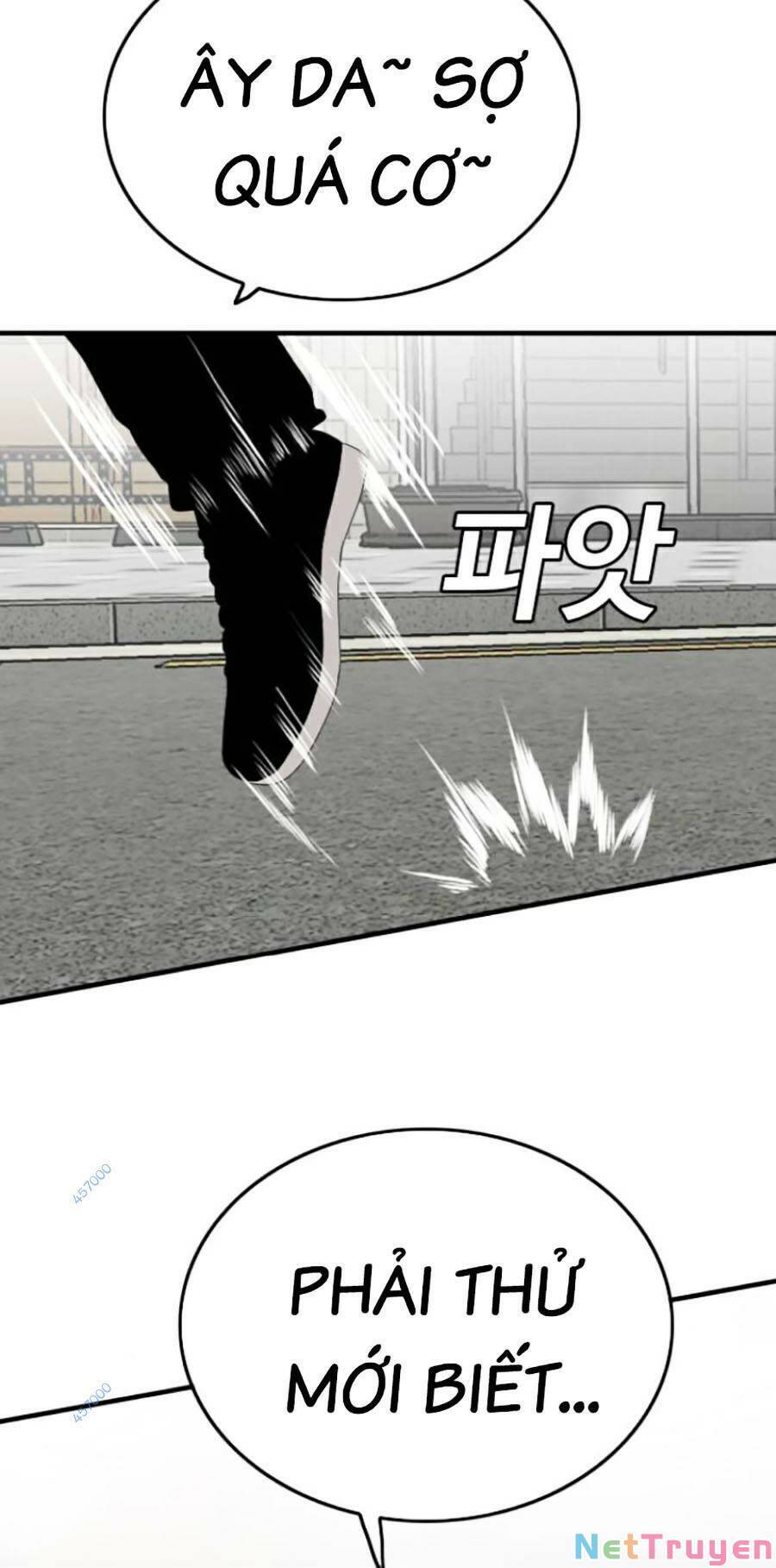 người xấu chapter 142 25