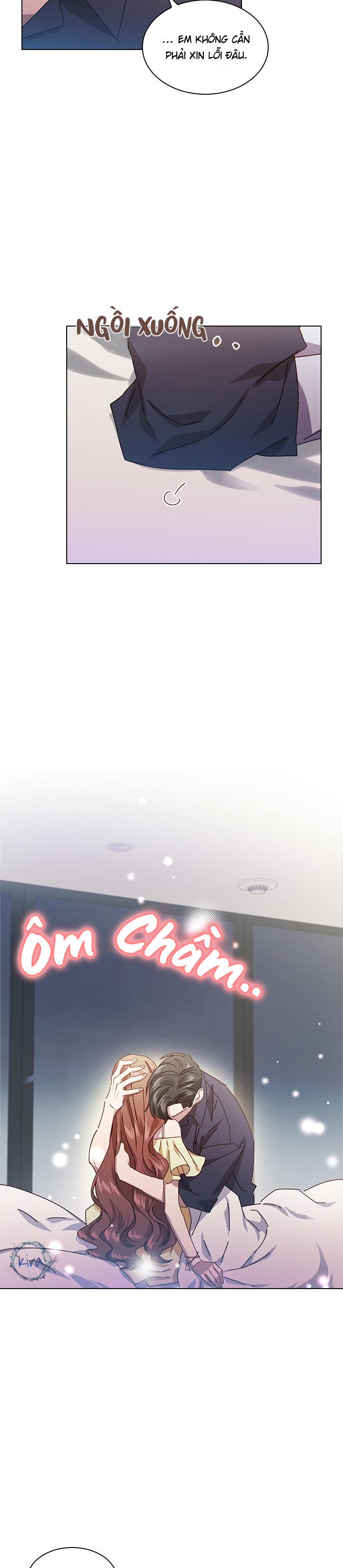 tai tiếng thị phi chapter 73 7