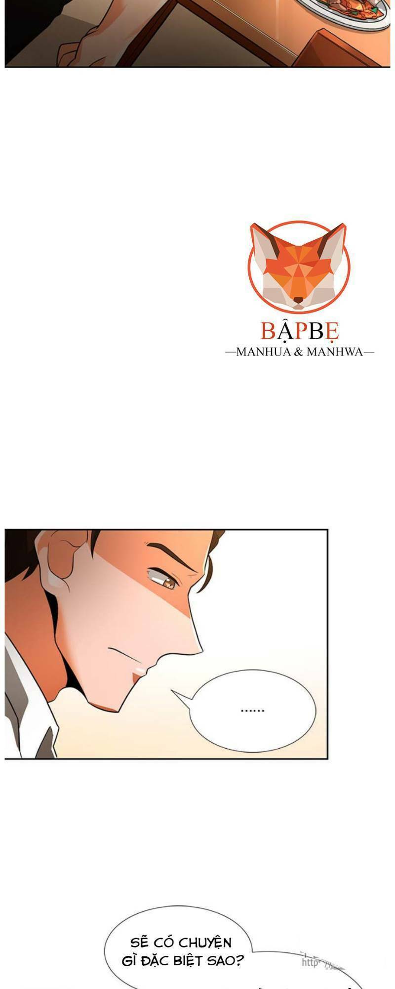 tôi tự động săn một mình chapter 40 56