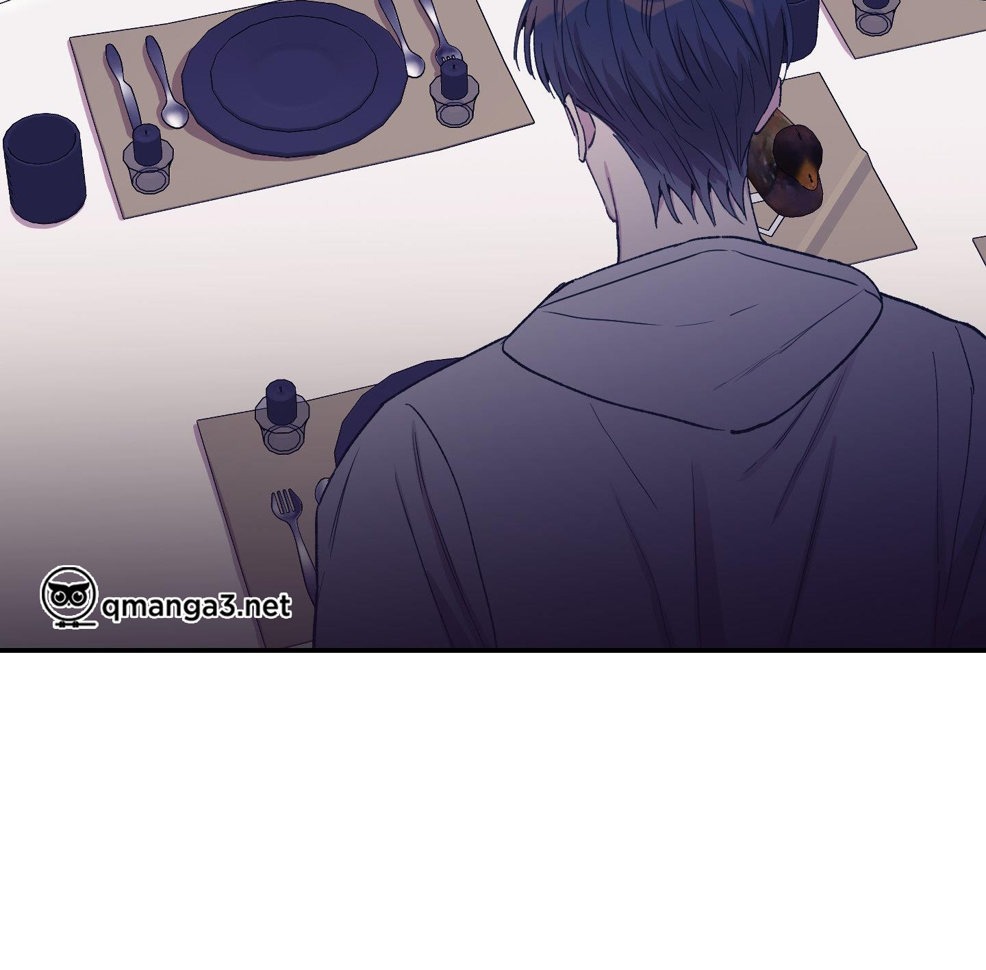 lãng mạn giả dối chapter 28 132